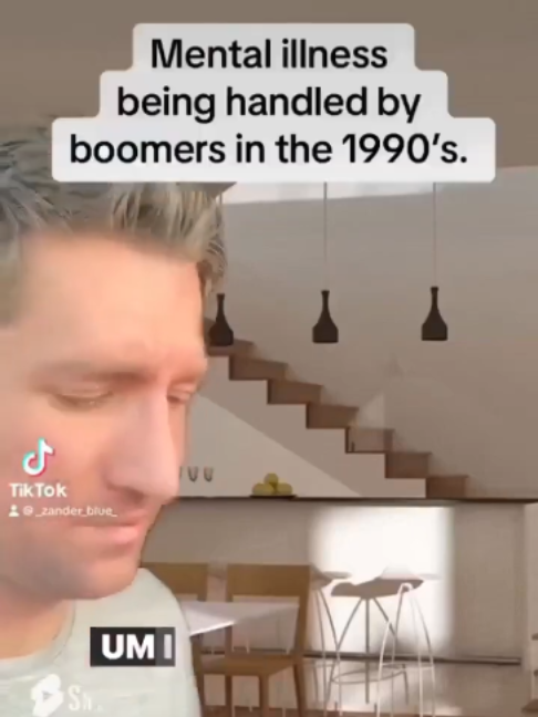 @mrzanderblue