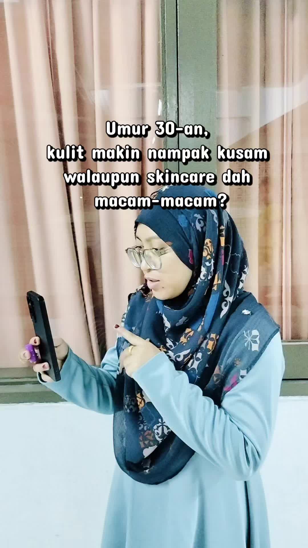 @IenaZainal/ TipsKehamilanSihat