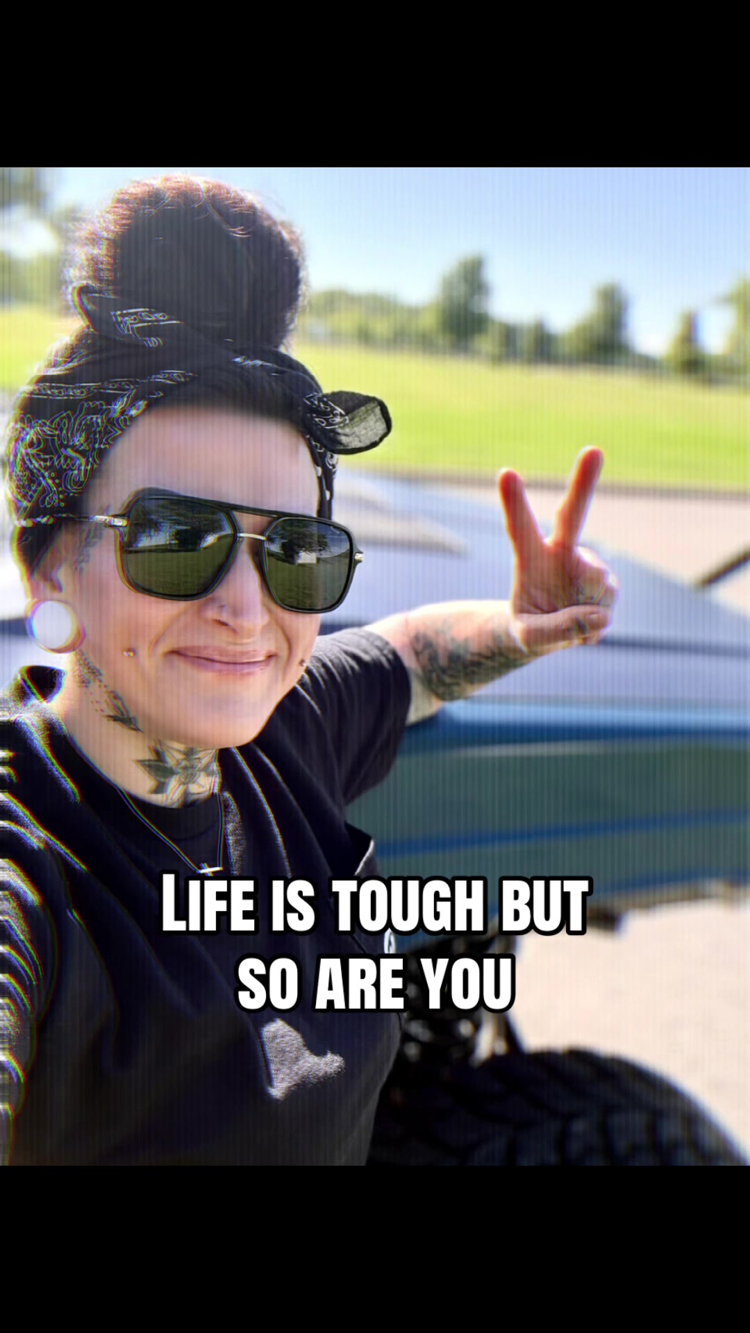 @XJ Barbie