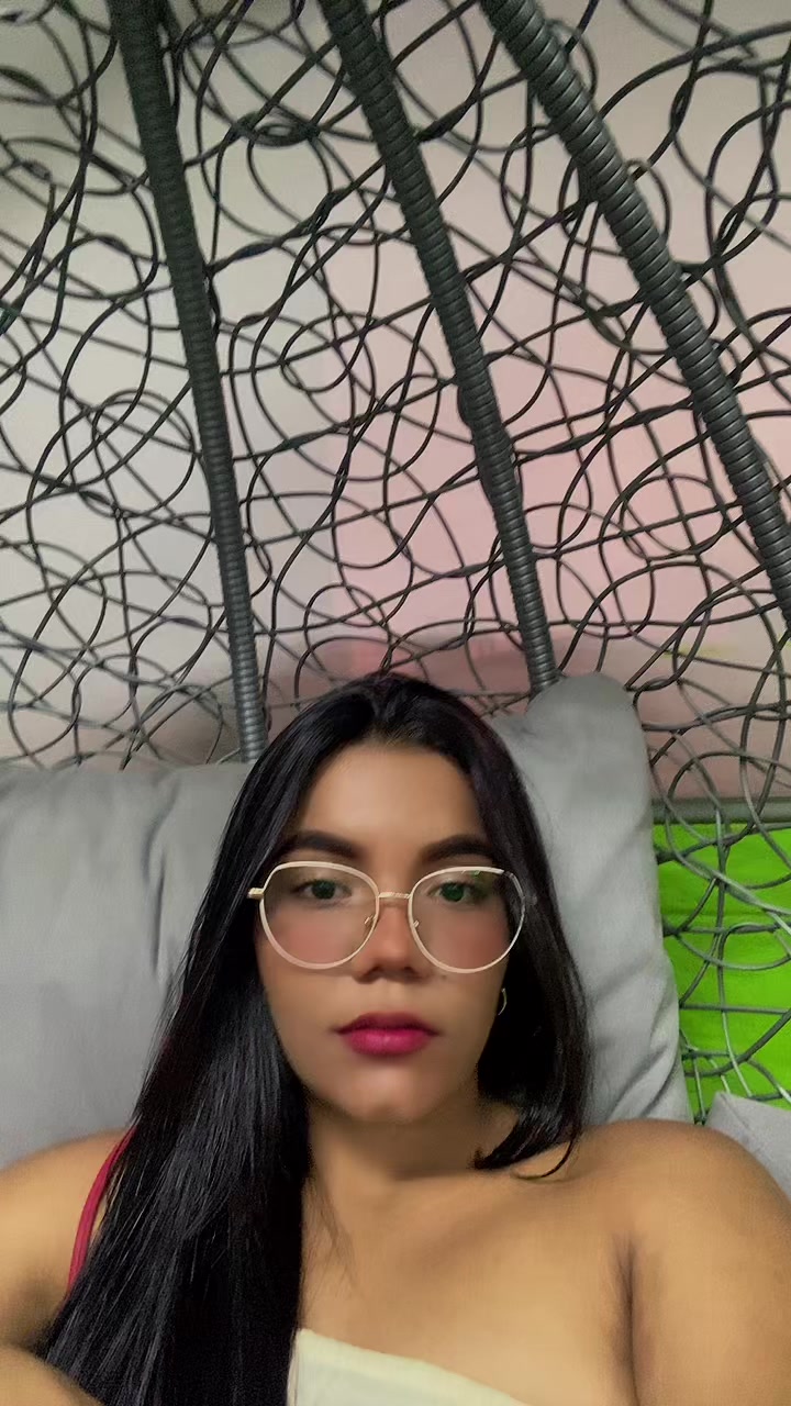 @Verónica Vega