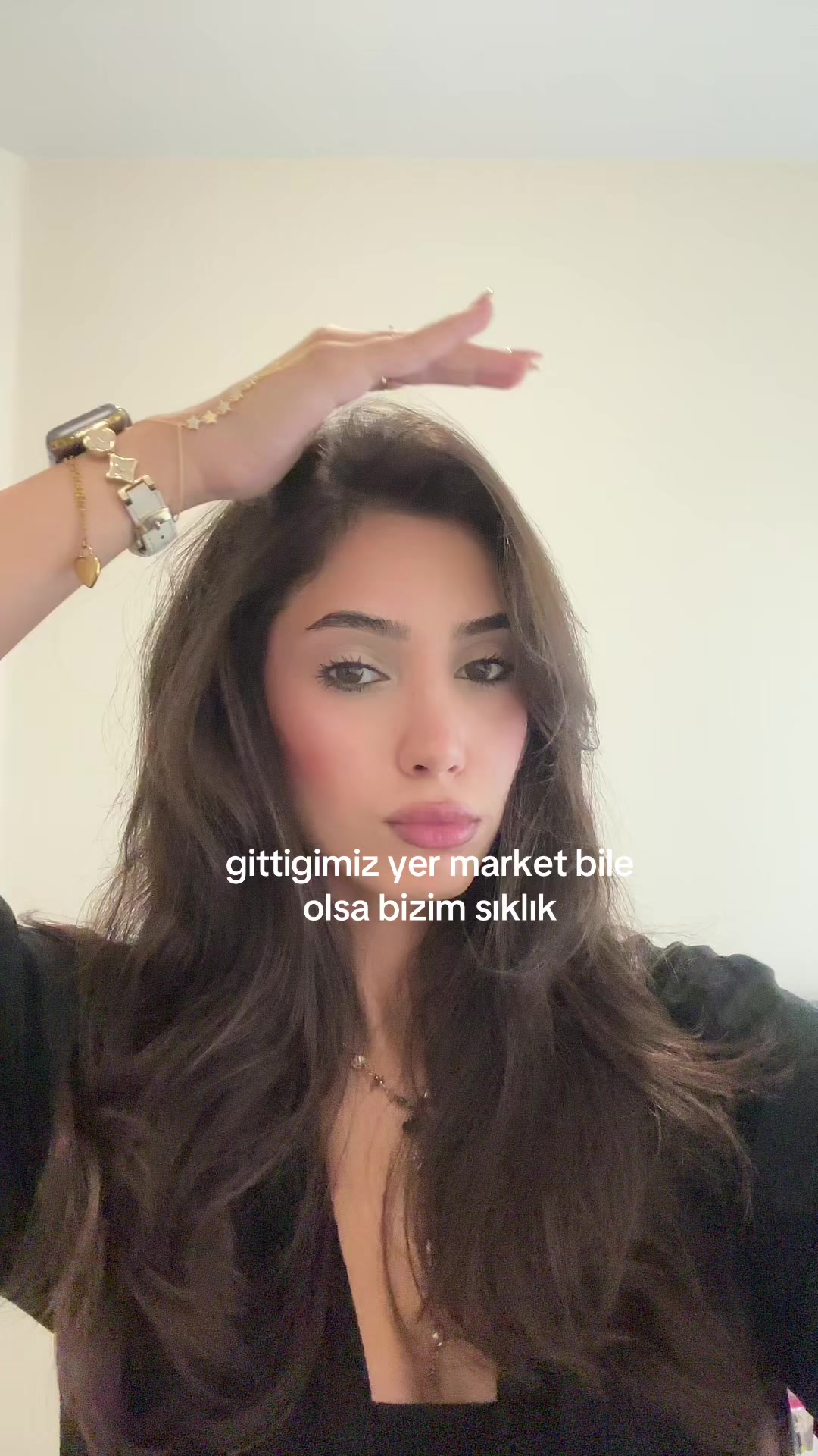 @turk lokumu