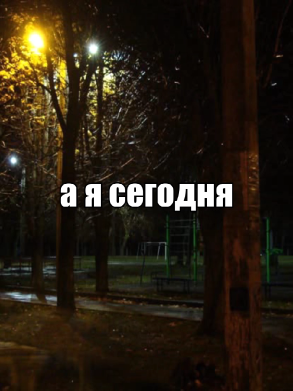 @tenbeery