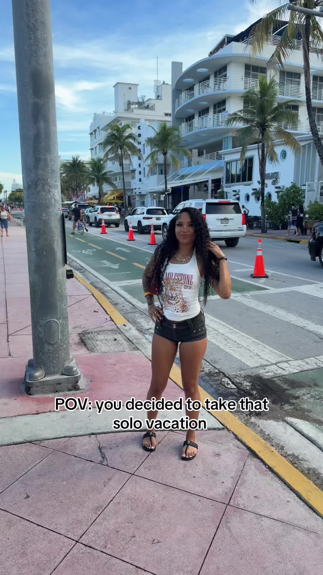 @sarahsibby