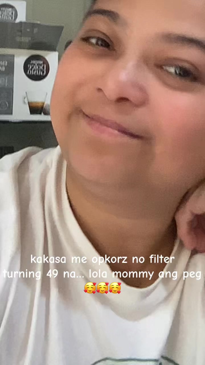 @Y0ur0nlymarygrac3<3