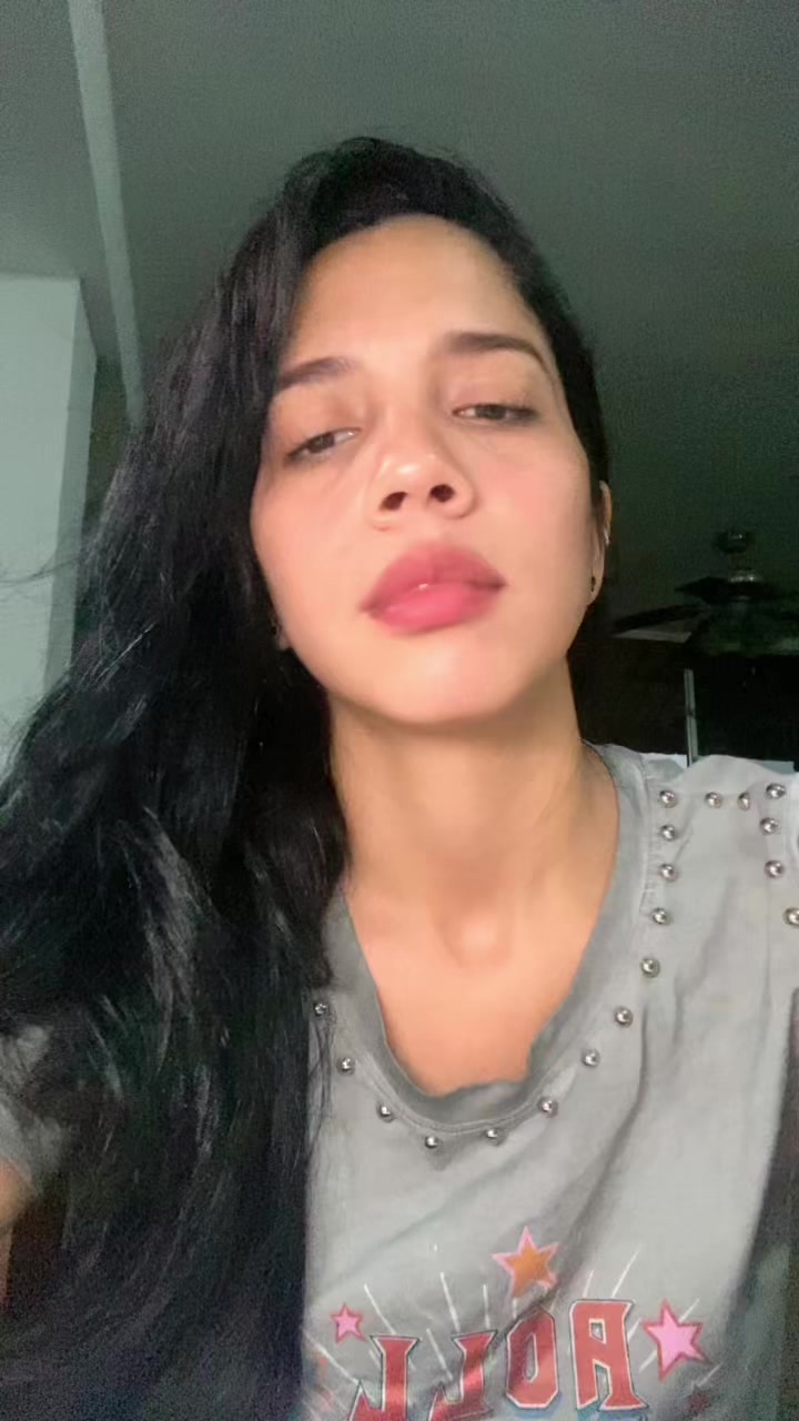 @samantharios13