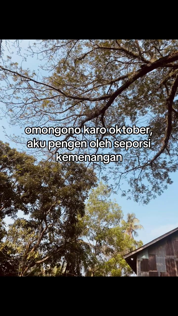 @diss