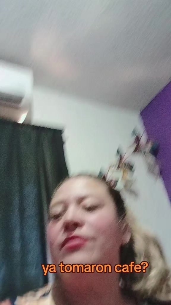 @güerita hermosa 💫💀🖤