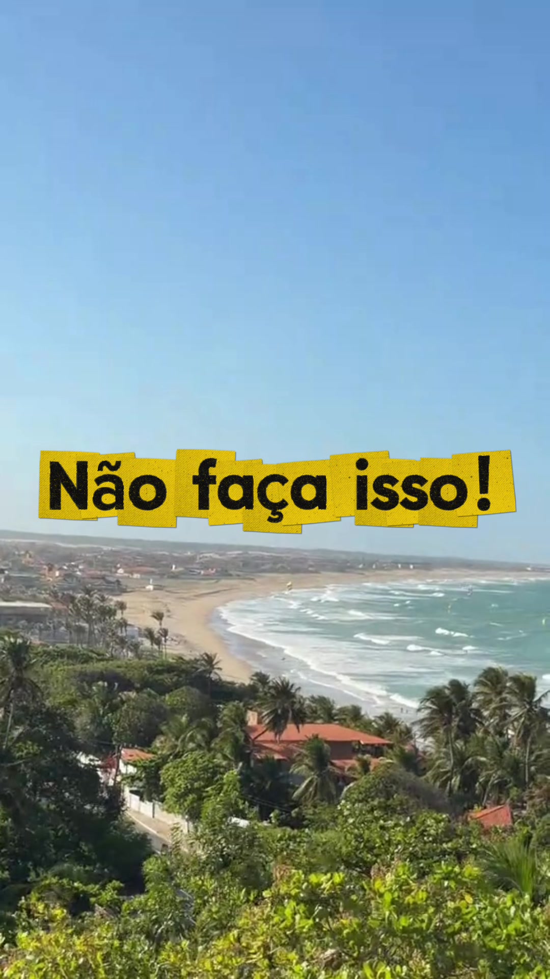 @mundo_lev com pontos/milhas