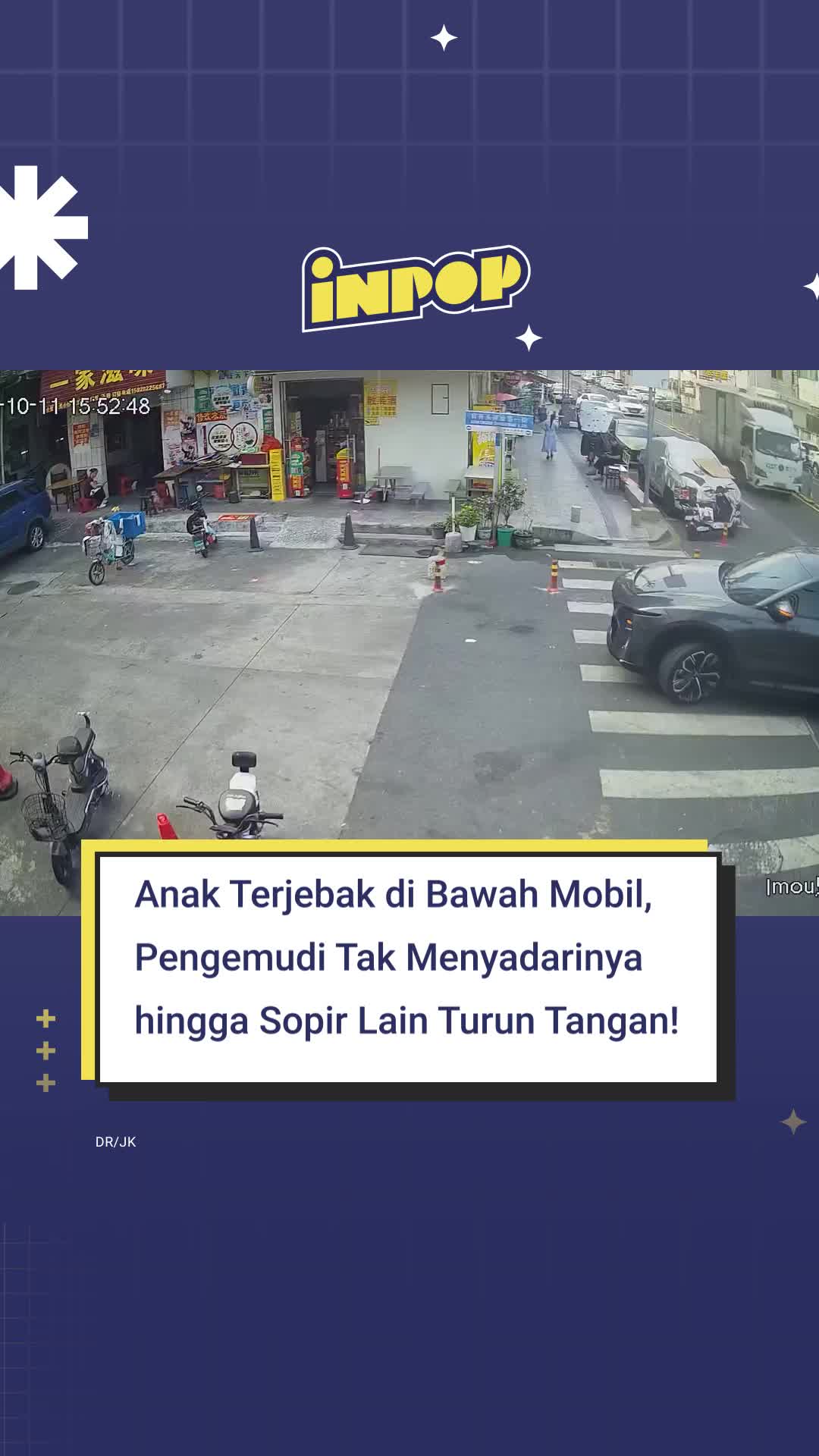 @inpopmedia