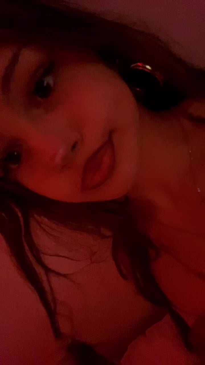 @𝓐𝓵𝓵𝓲𝓼𝓸𝓷˖ ࣪ 𖥔 ࣪ ᥫ᭡💋ﾒ𝟶
