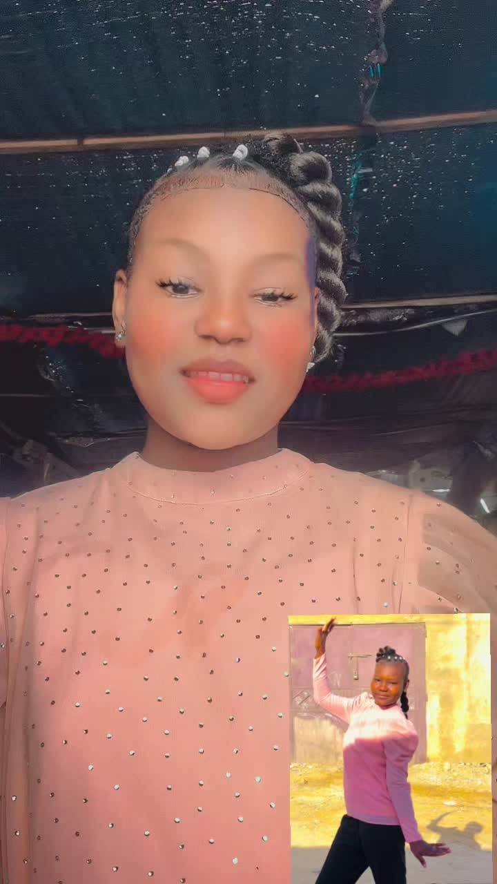 @فاتن فتونه &hearts;️🌸