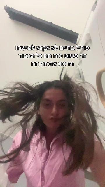 @nails_hachi_yafot