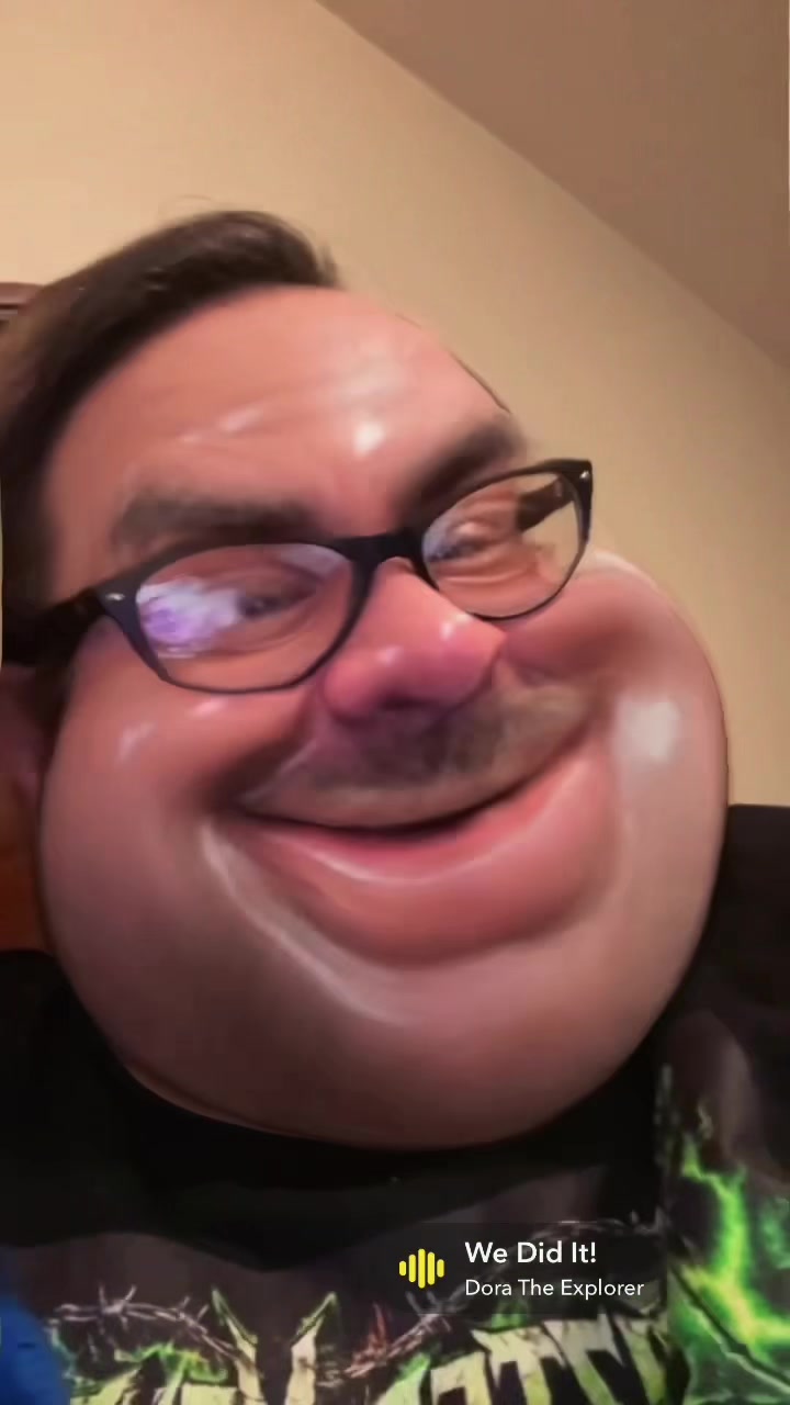 @Applejakx