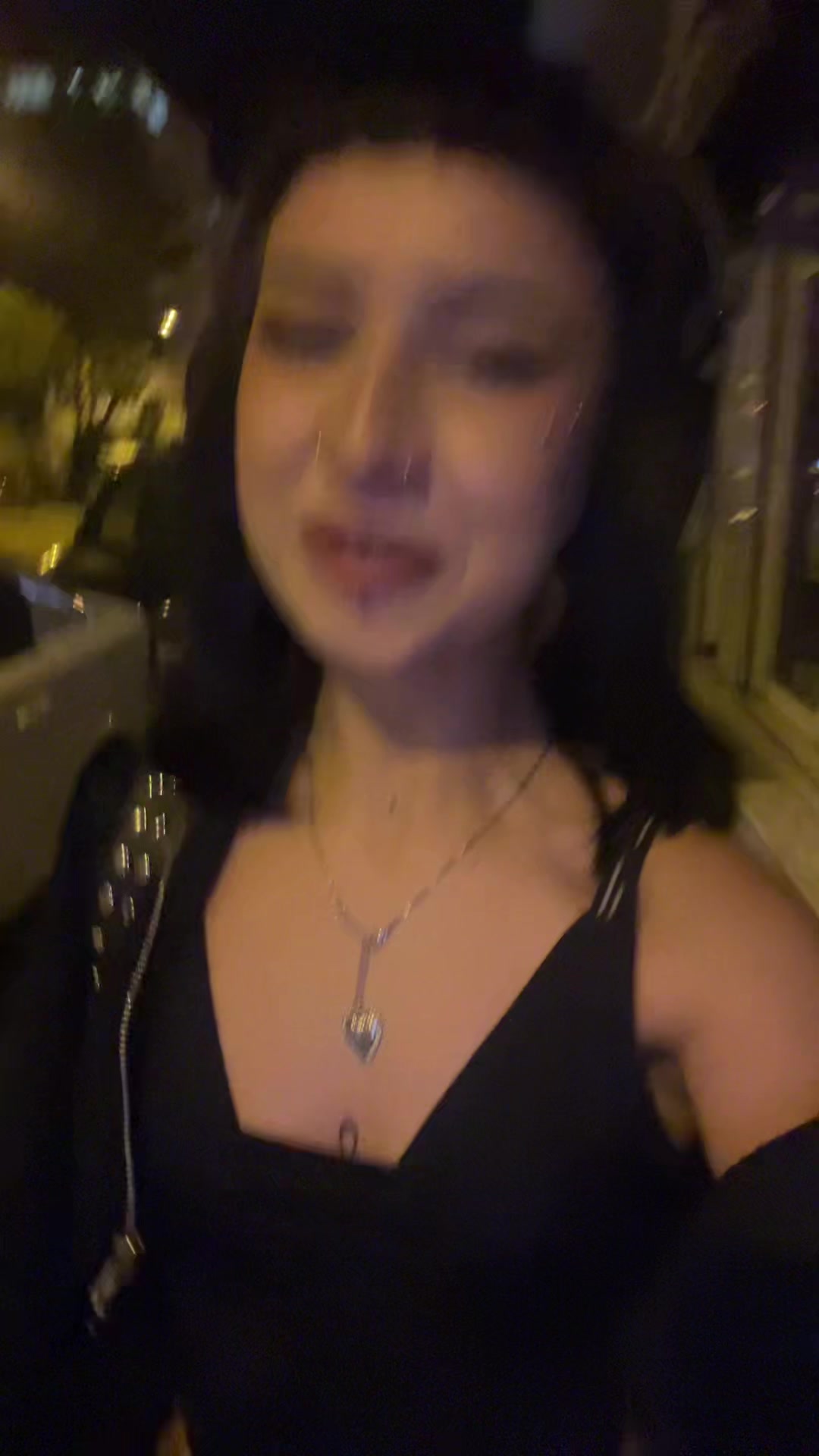 @şaklaban