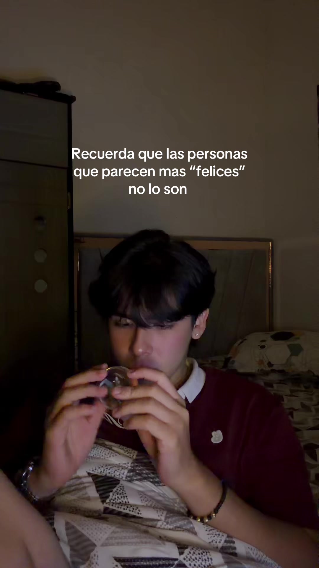 @darwinmiau