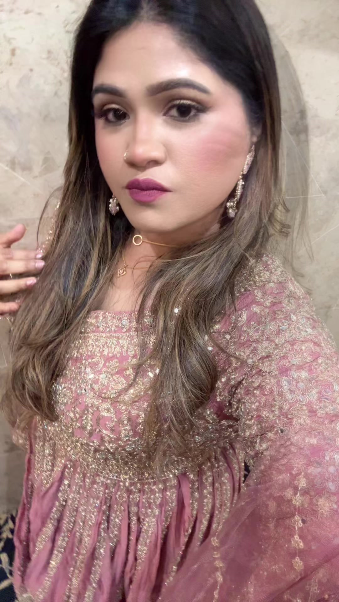 @Muskhan😍🥰💋😘🌹💐Sathi