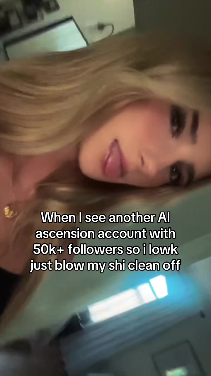 @trueemmy