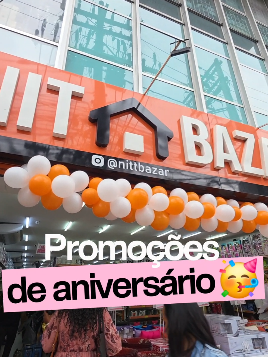 @IH,ACHEI!