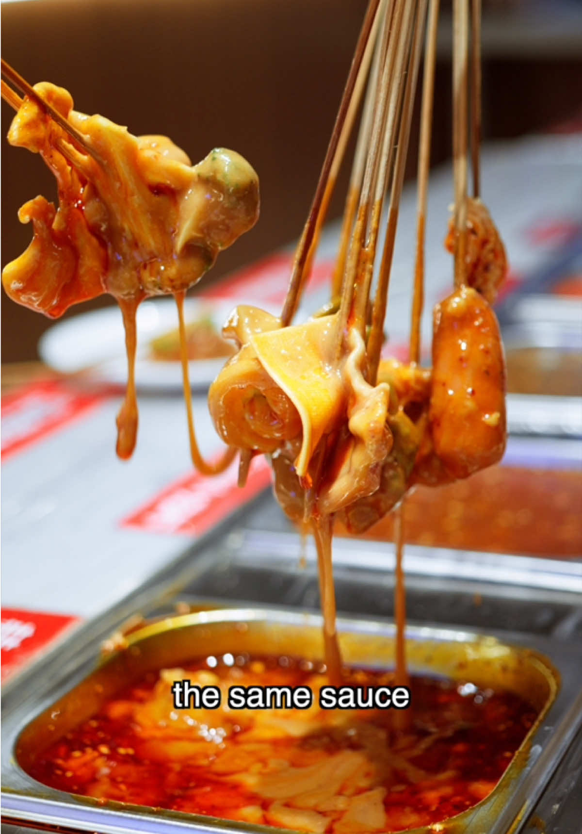 @Shu Xu