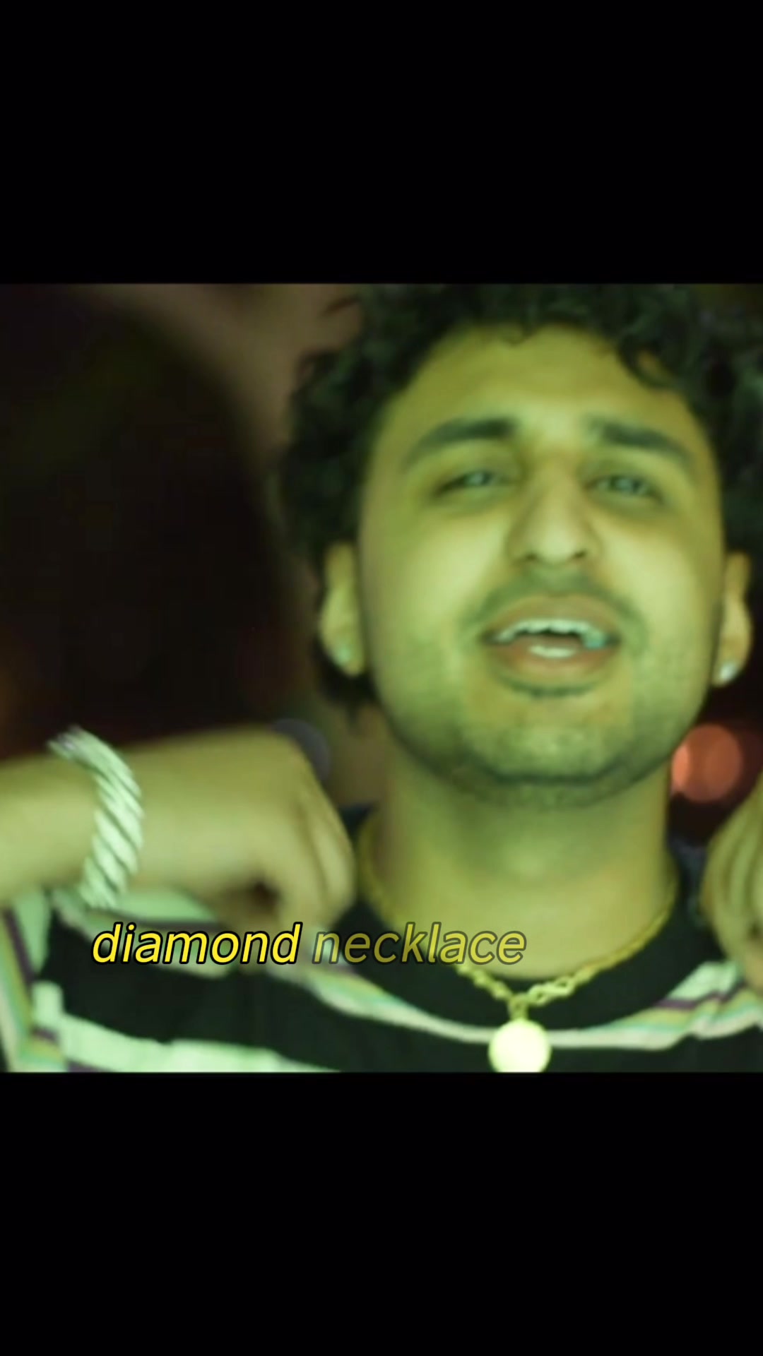 @trxll.singh