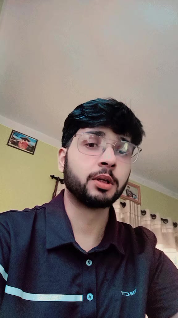 @Bibek Bhanddari