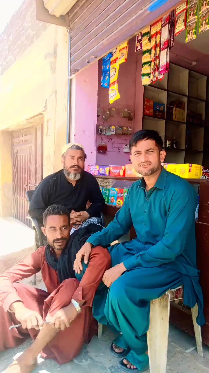 @Wazeer Ali