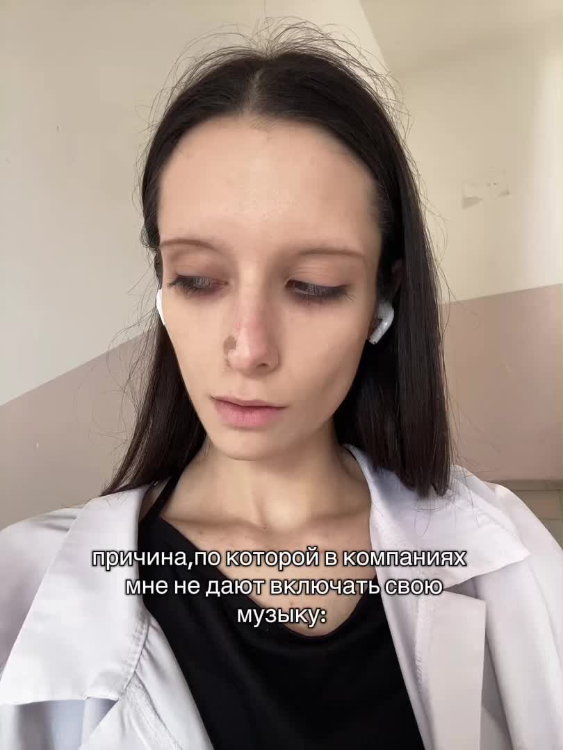 @нкамка