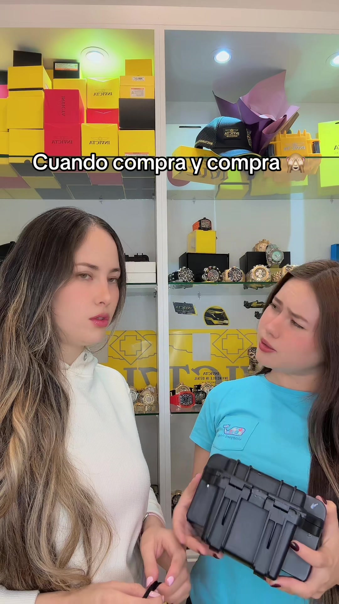 @Samboreloj