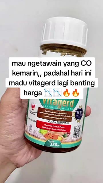 @mama_DanendraStore