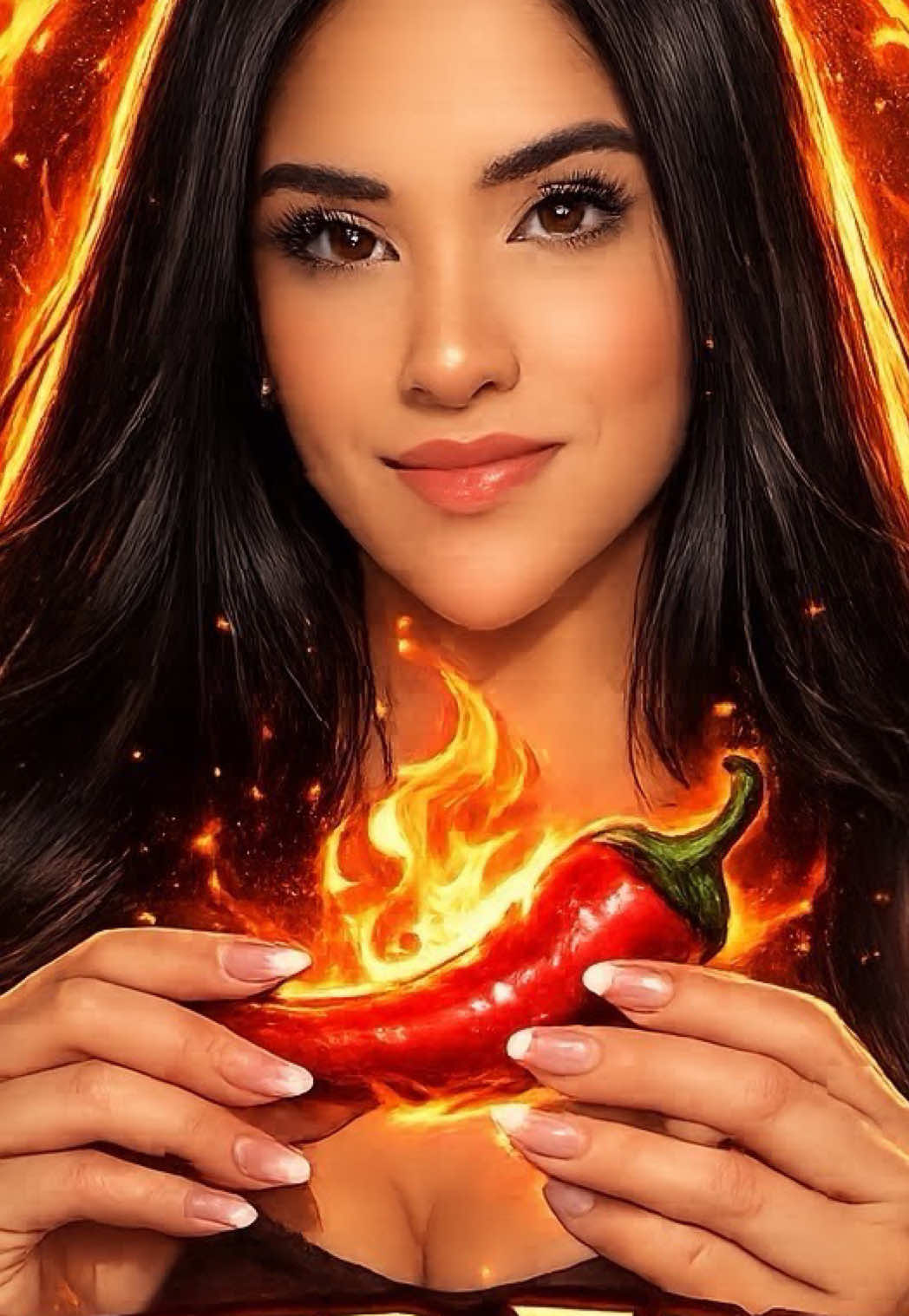 @🌶️🔥| 𝓢𝓽𝓮𝓯 |🦁👑
