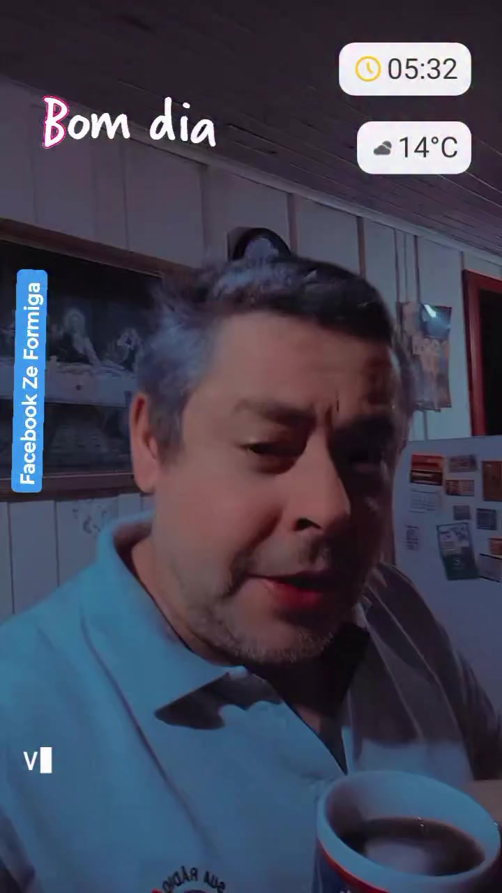@Silva Rodrigo