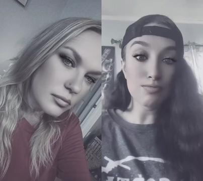 @KrayzieMama