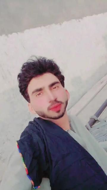@❣️تورا غنم رنگا❣️