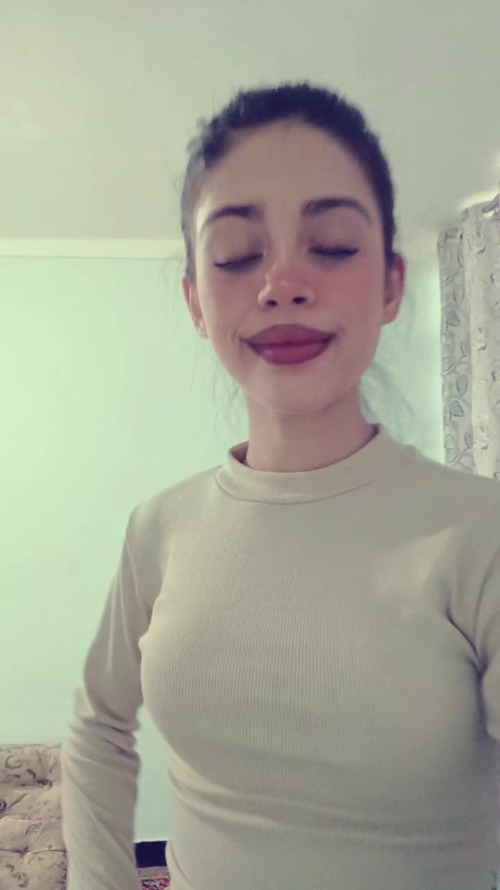 @setayesh