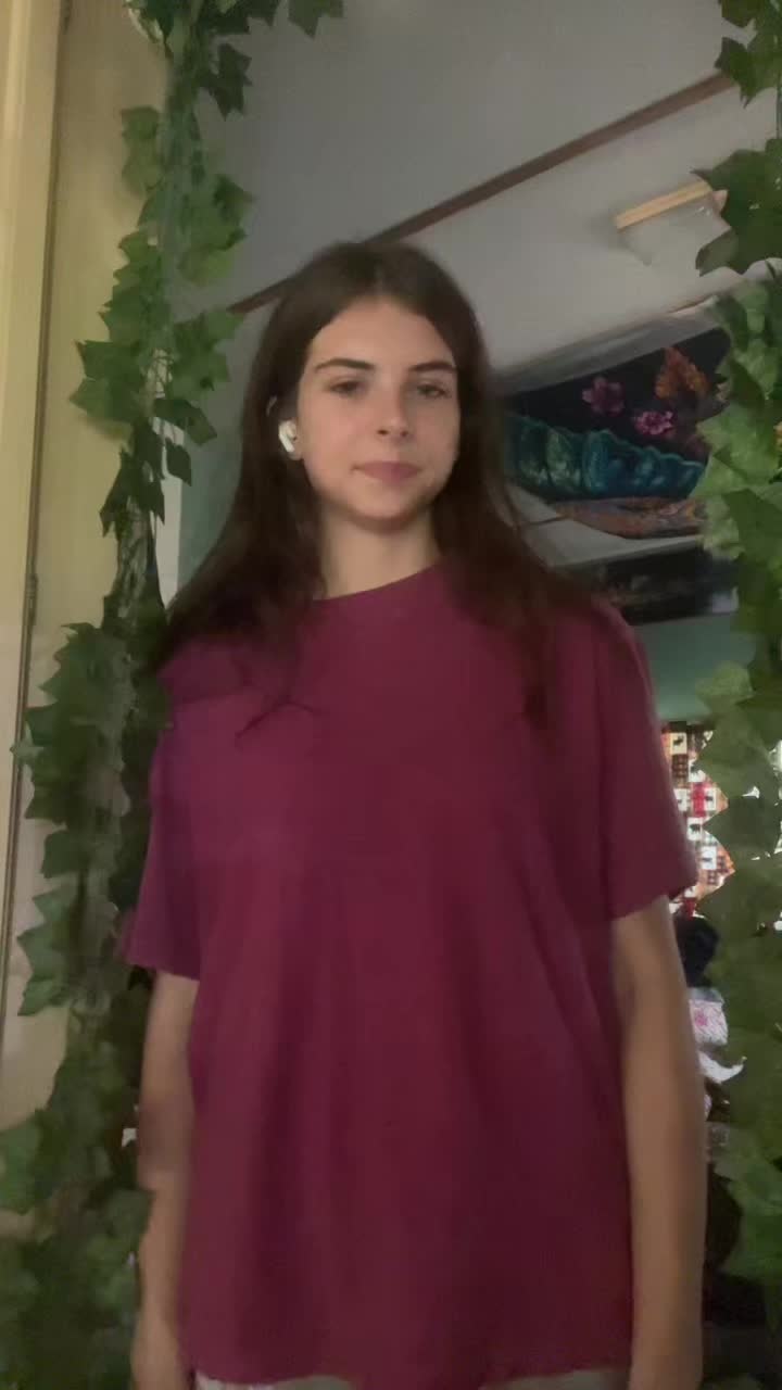 @Paytin