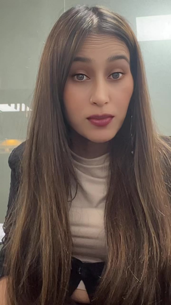 @Rekha Rani