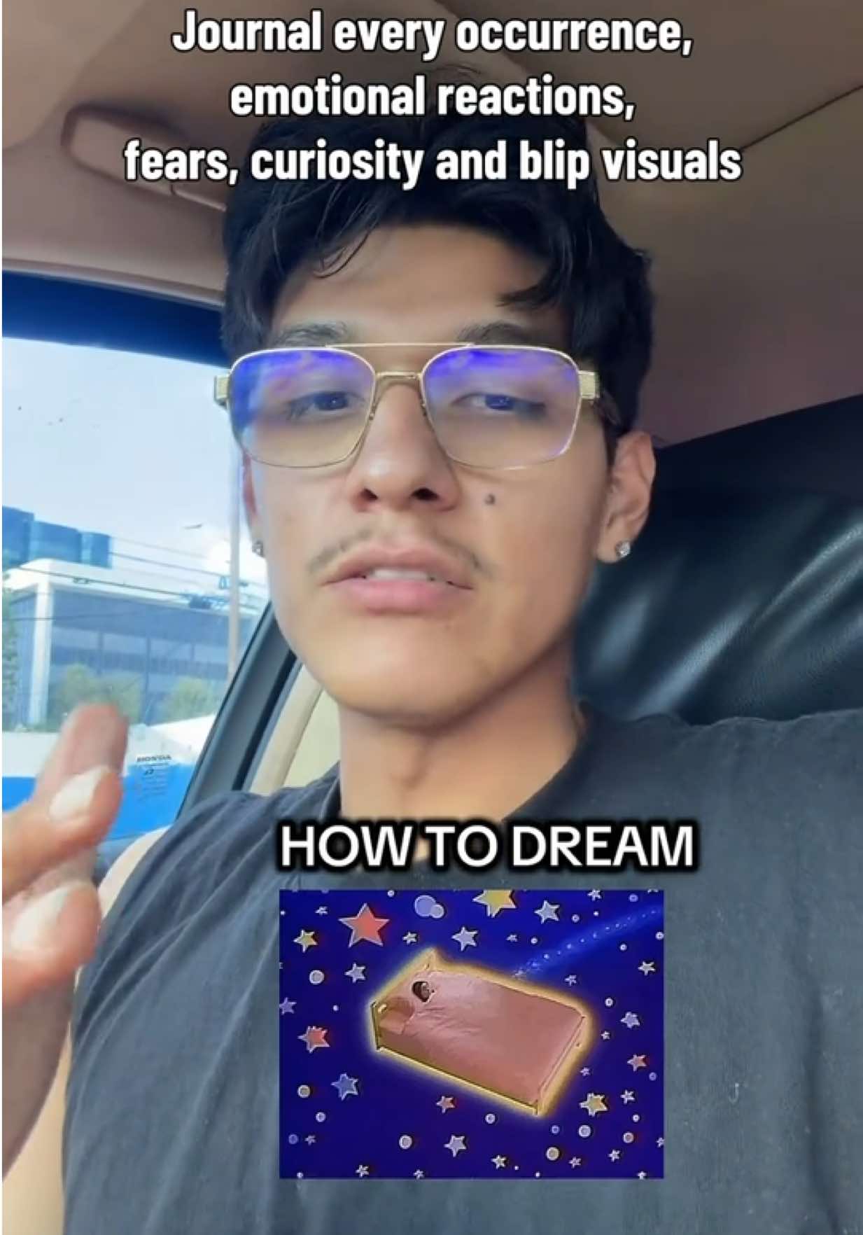 @stebothestebo