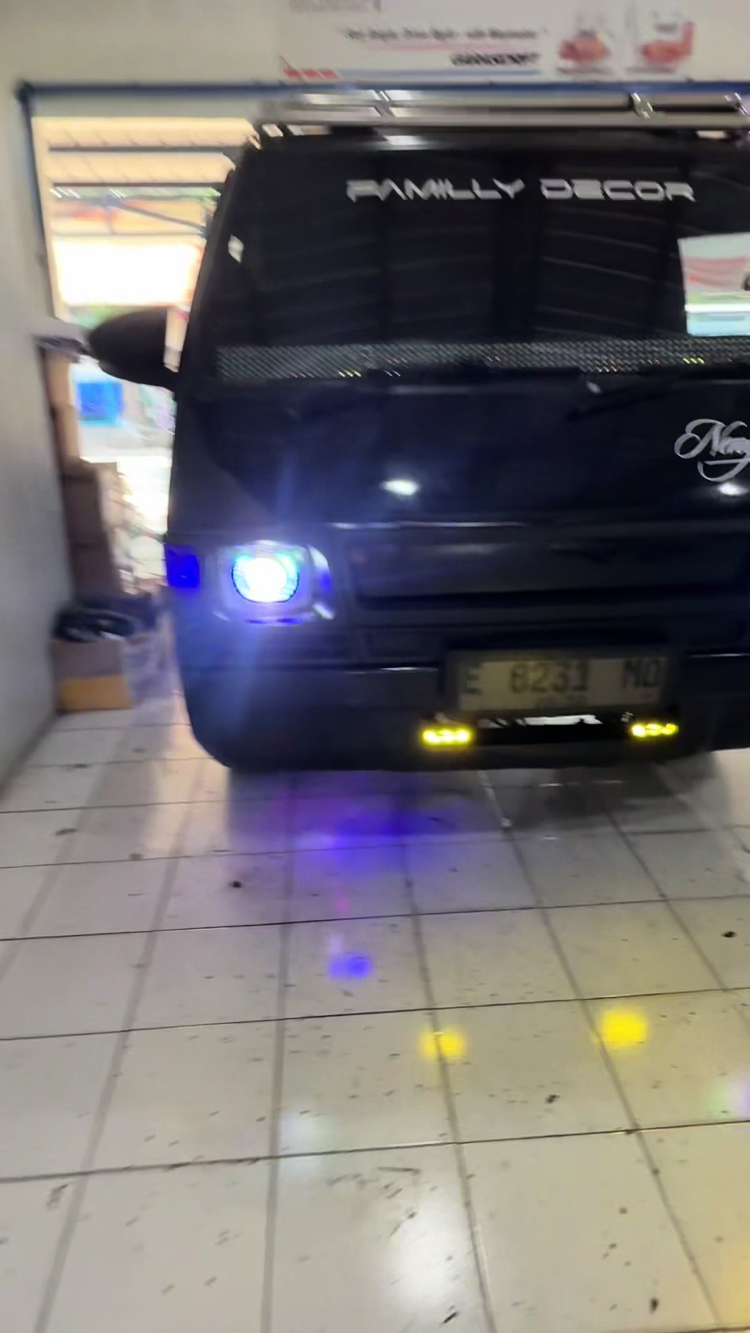 @garasijs