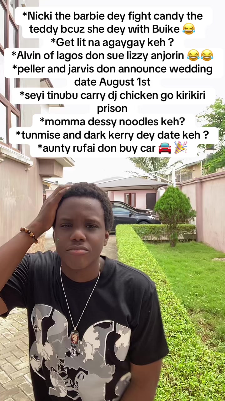 @jerry🌪️🎱