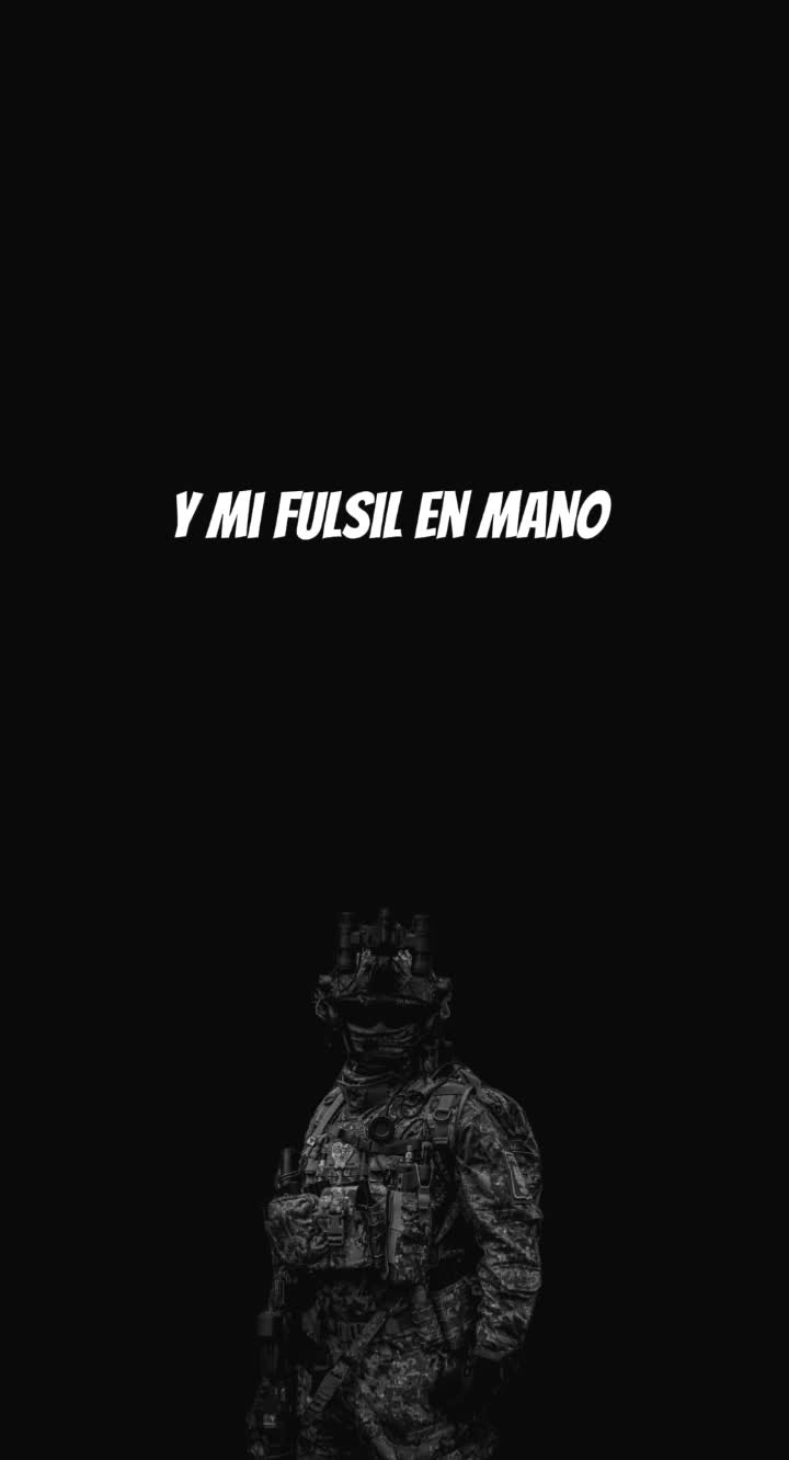 @universo RM