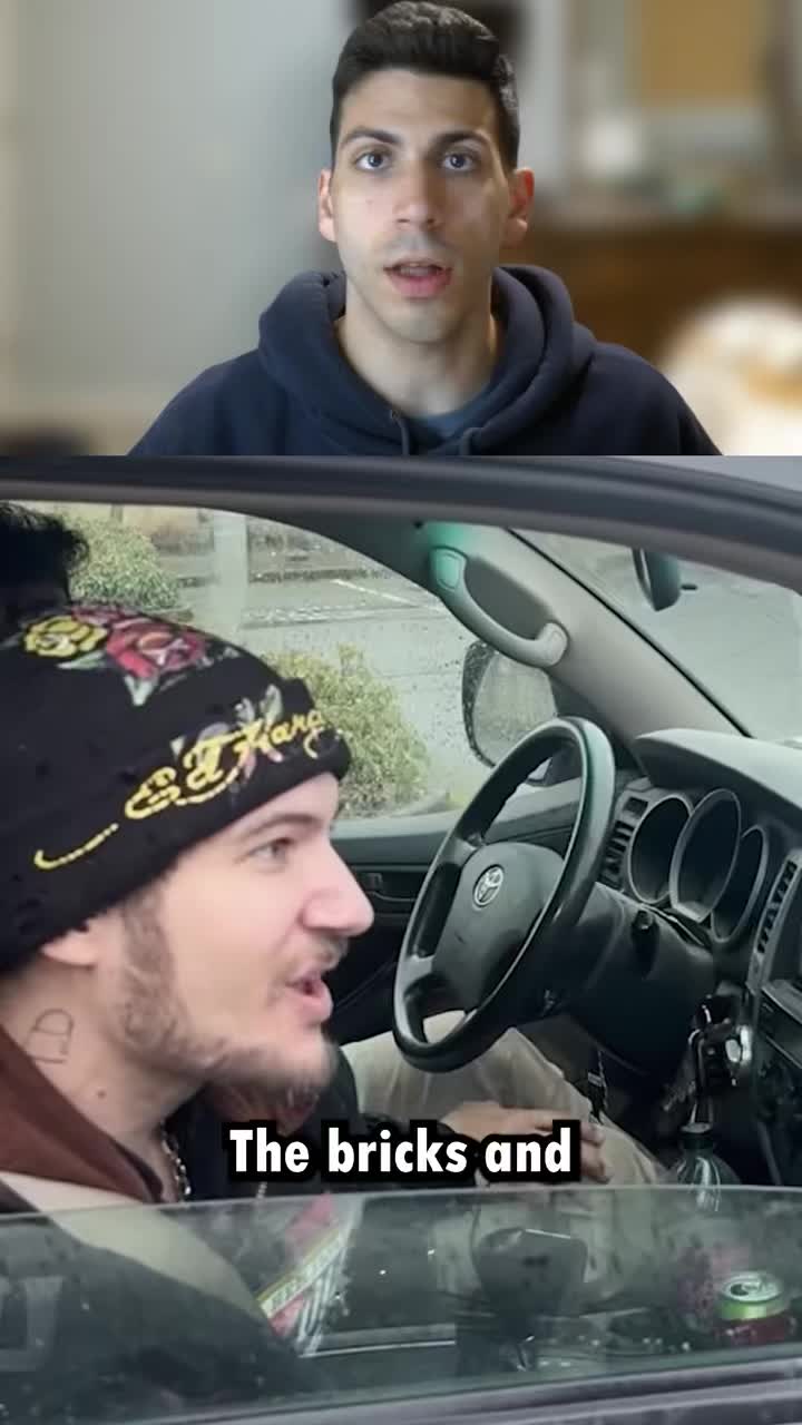 @Chris