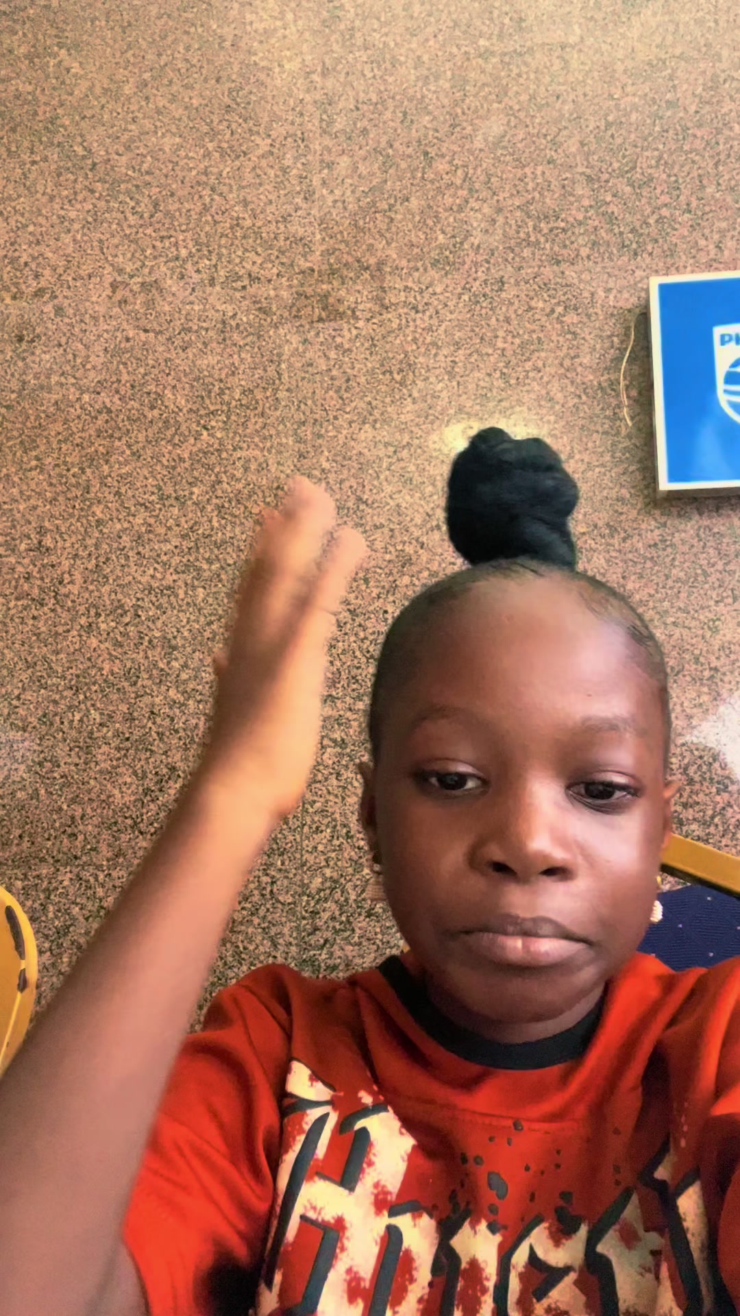 @ShalvaGhana