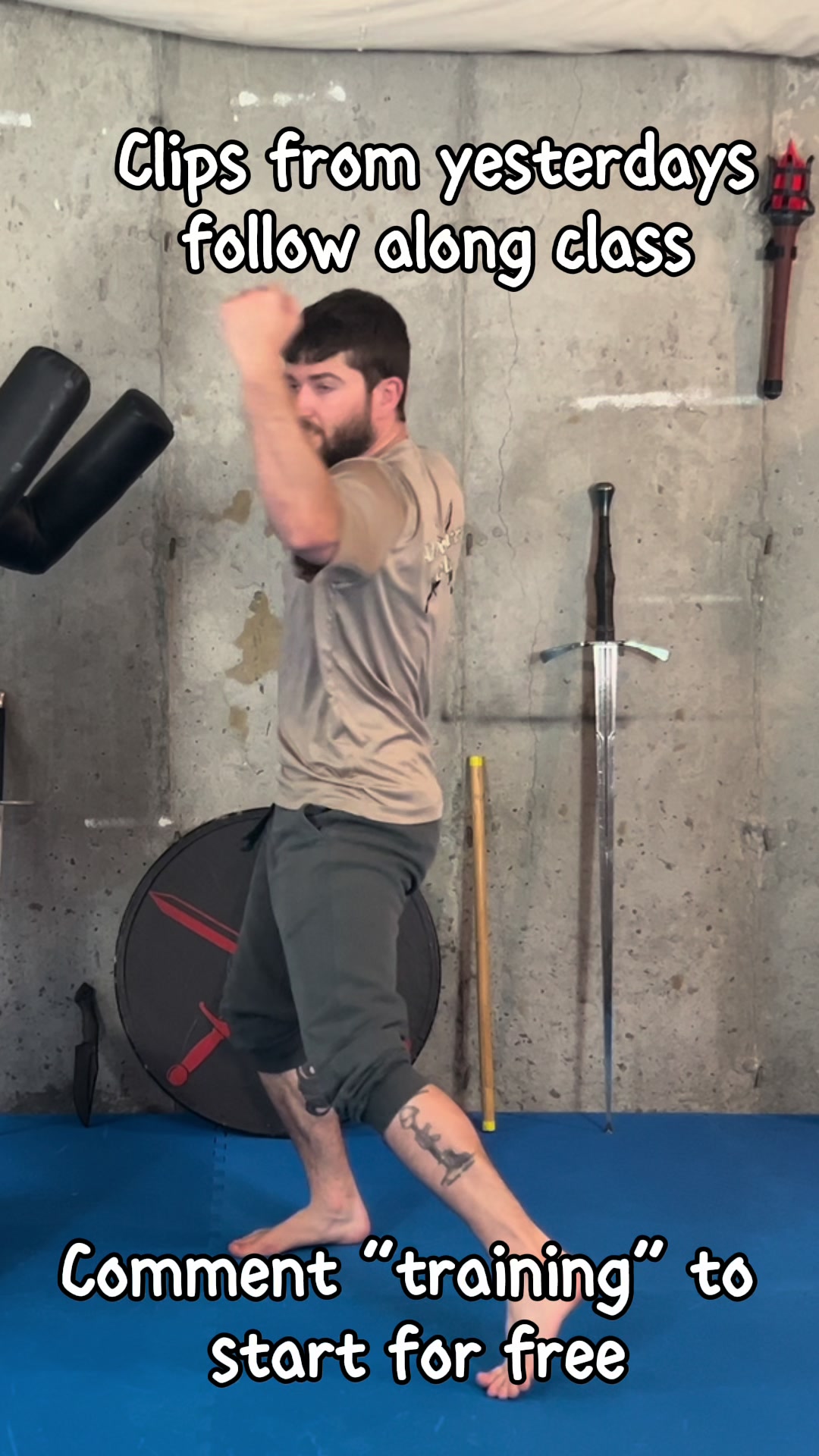 @adventurertraining