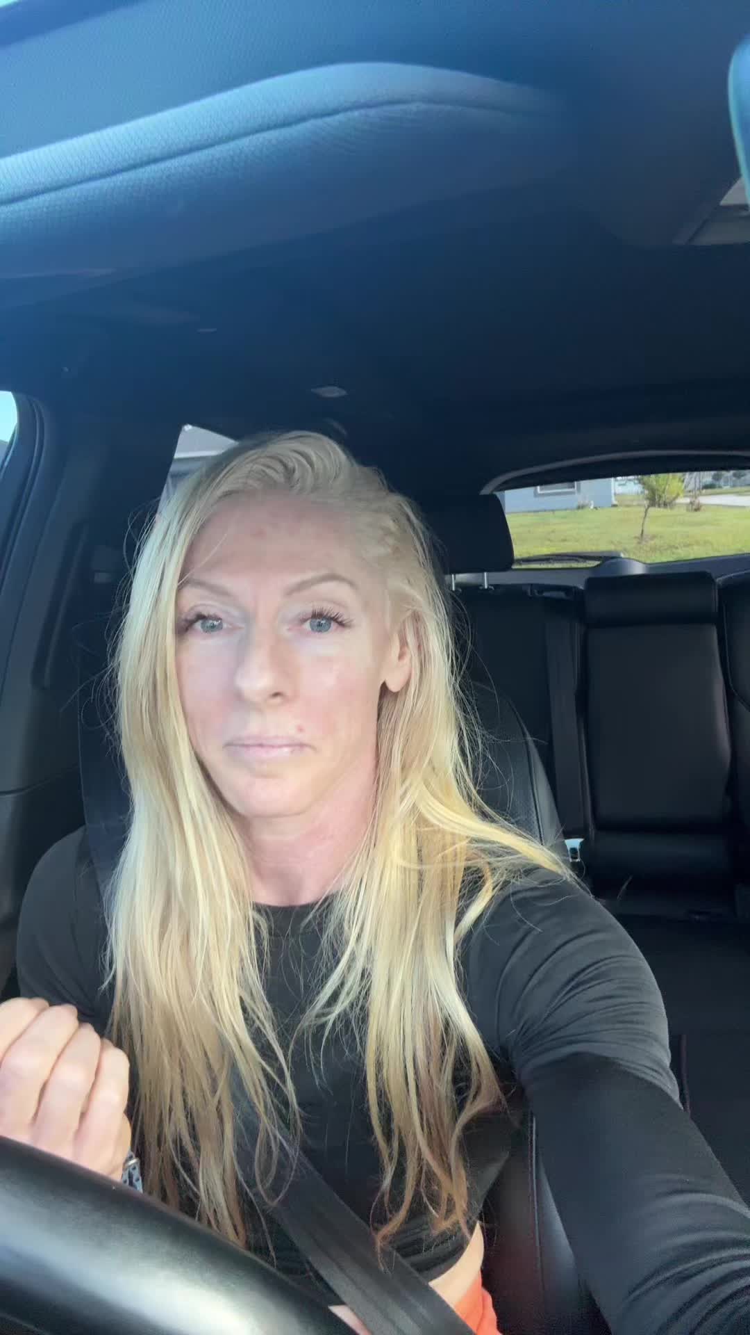@Michelle Mahn IFBB Figure PRO