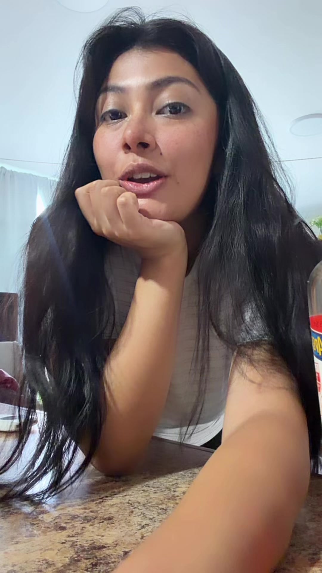 @DESS🖤✨