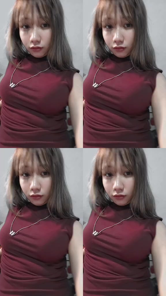 @Hsu🍓