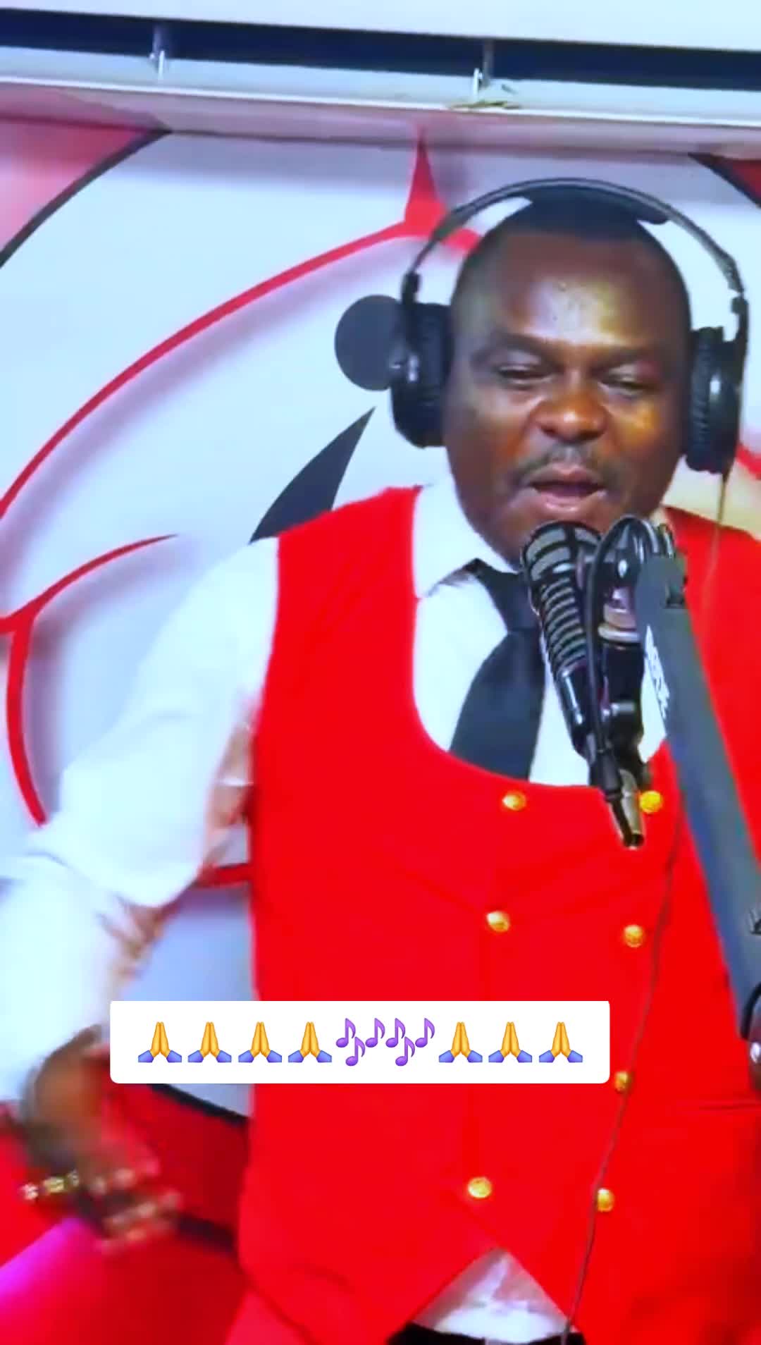 @Inooro Fm