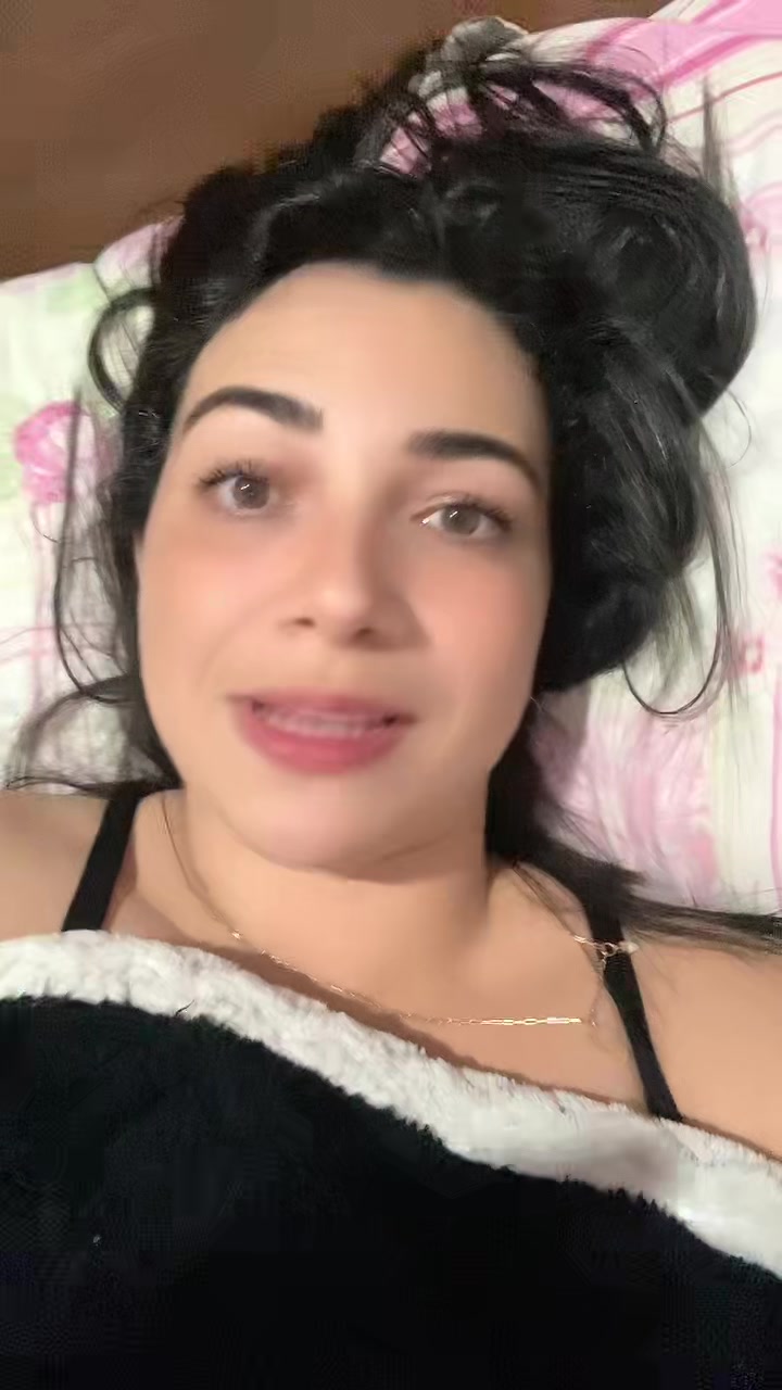 @Daniela Andrade