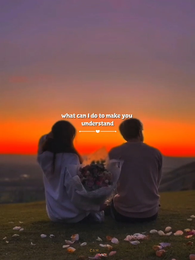 @𝗰𝗮𝗺 𝗹𝘆𝗿𝗶𝗰𝘀 🎧✓