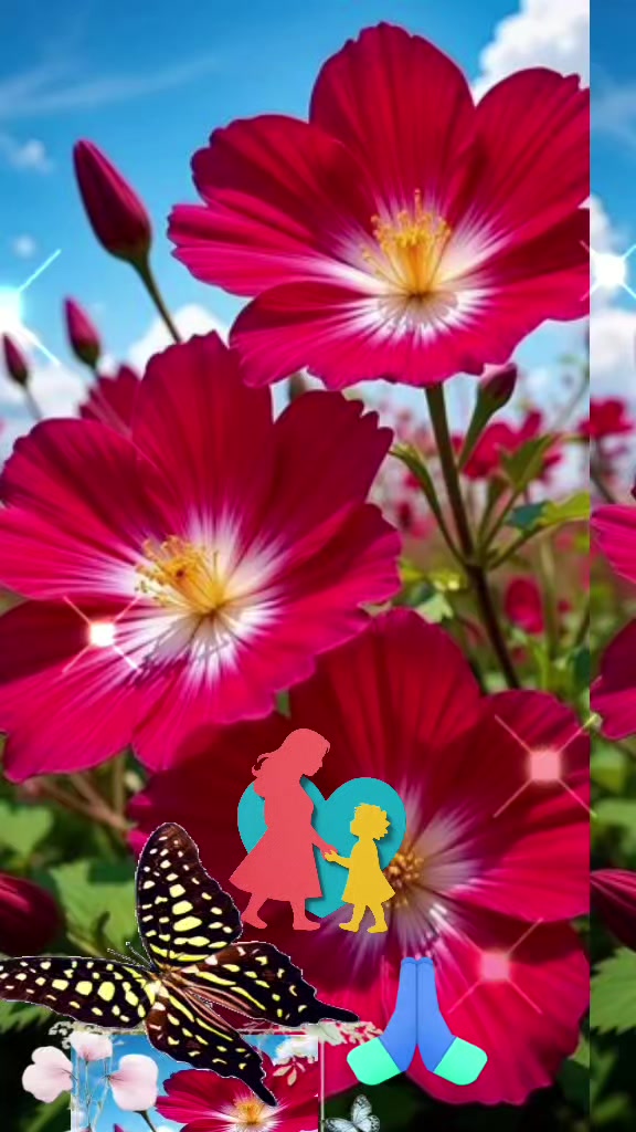 @gitaacharya134
